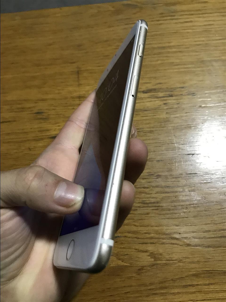 Iphone-7plus