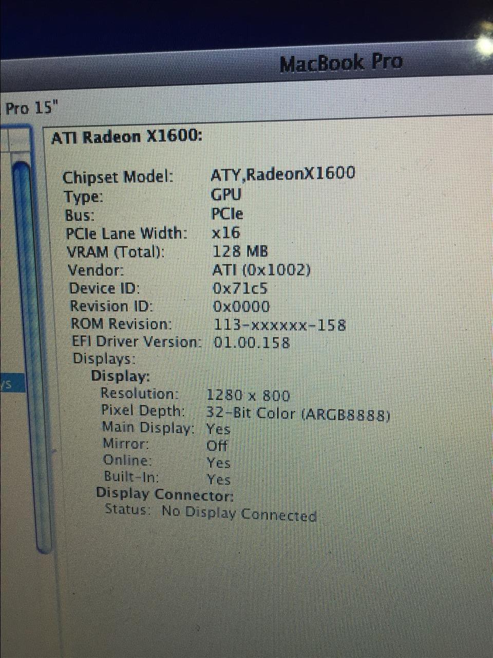 MacBook-Pro