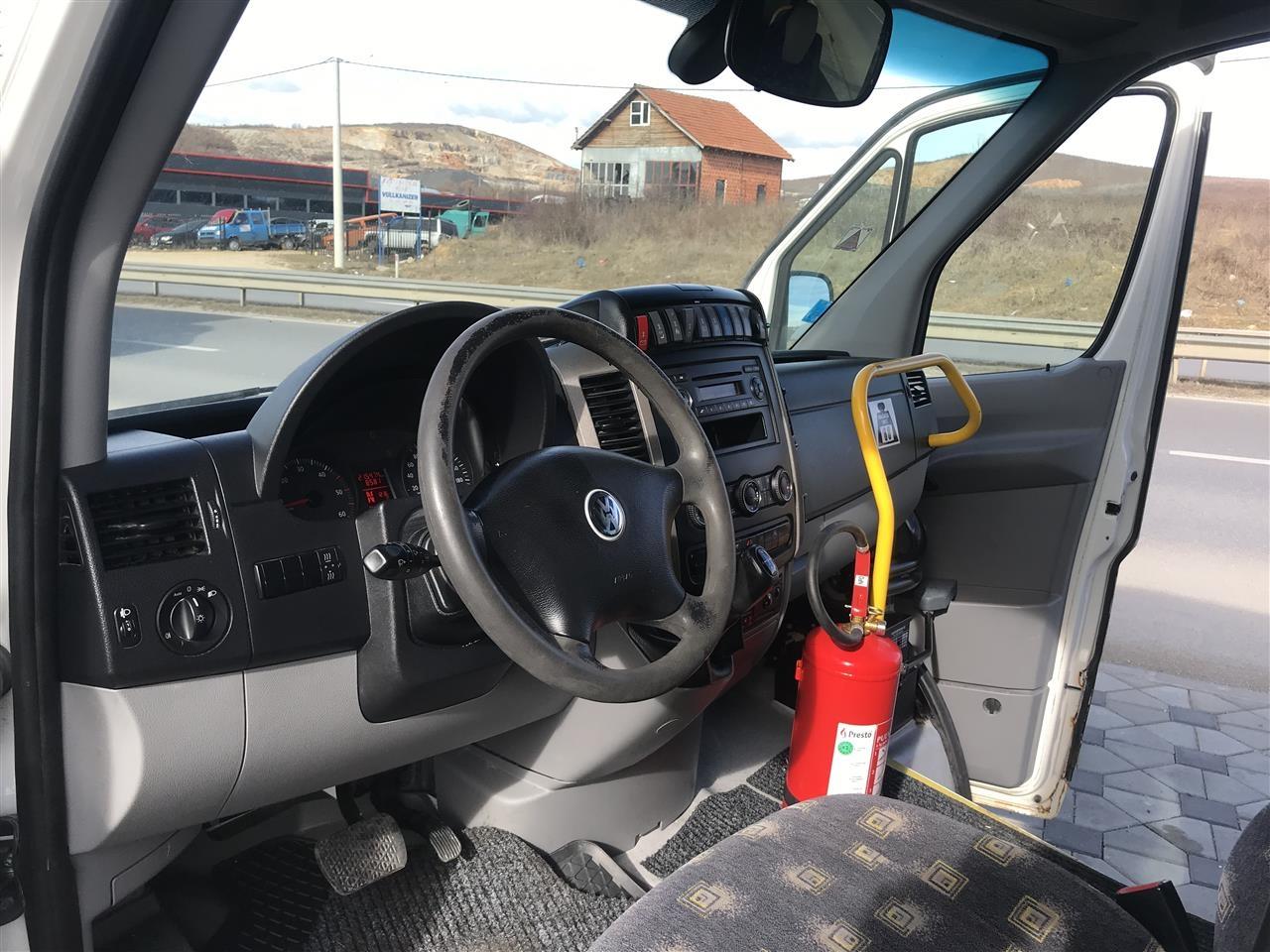 Crafter-Bus-20-Ulse