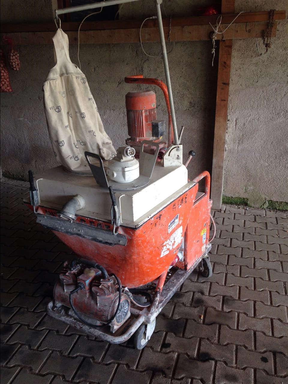 maqin-per-sovatim-