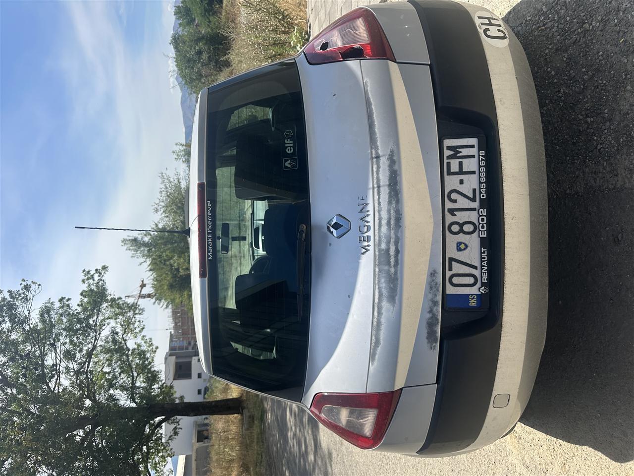 Renault-Megane-1-5tdci-2005
