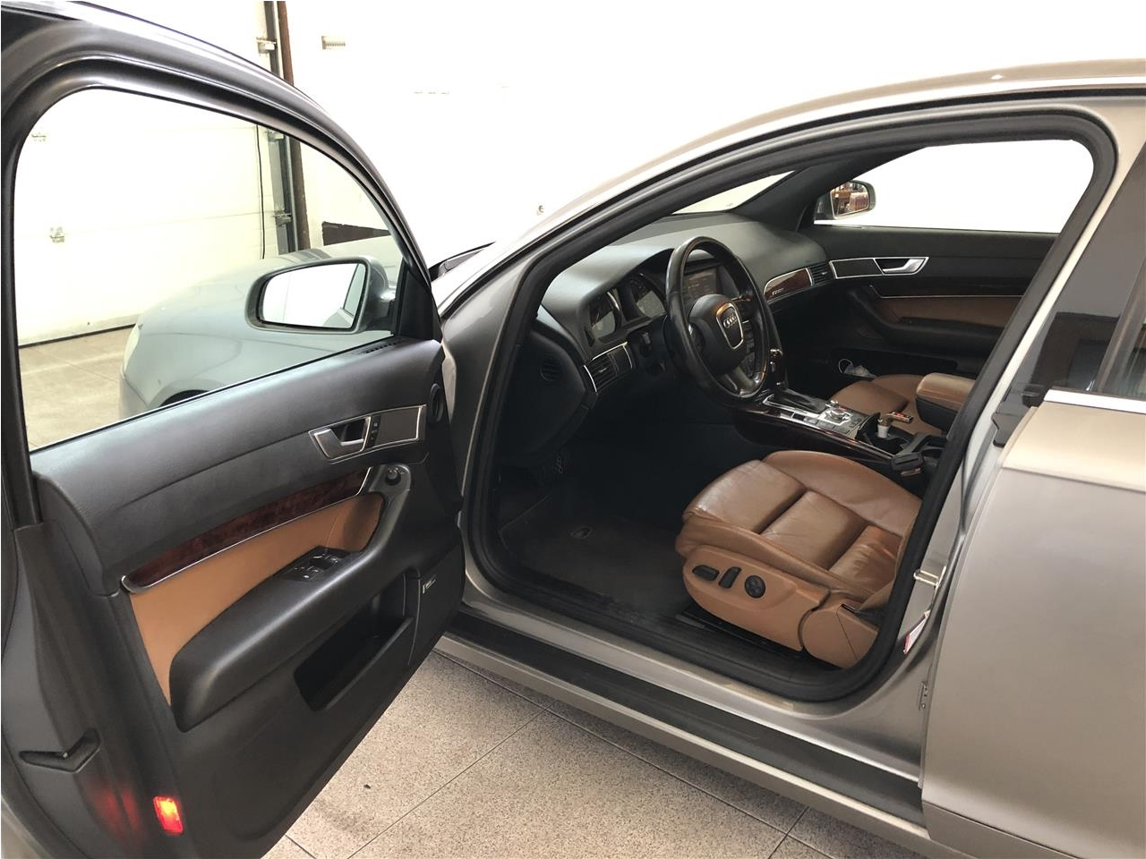 Audi-A6