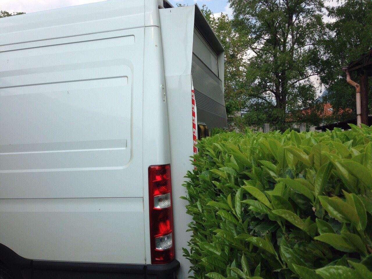 IVECO-2008
