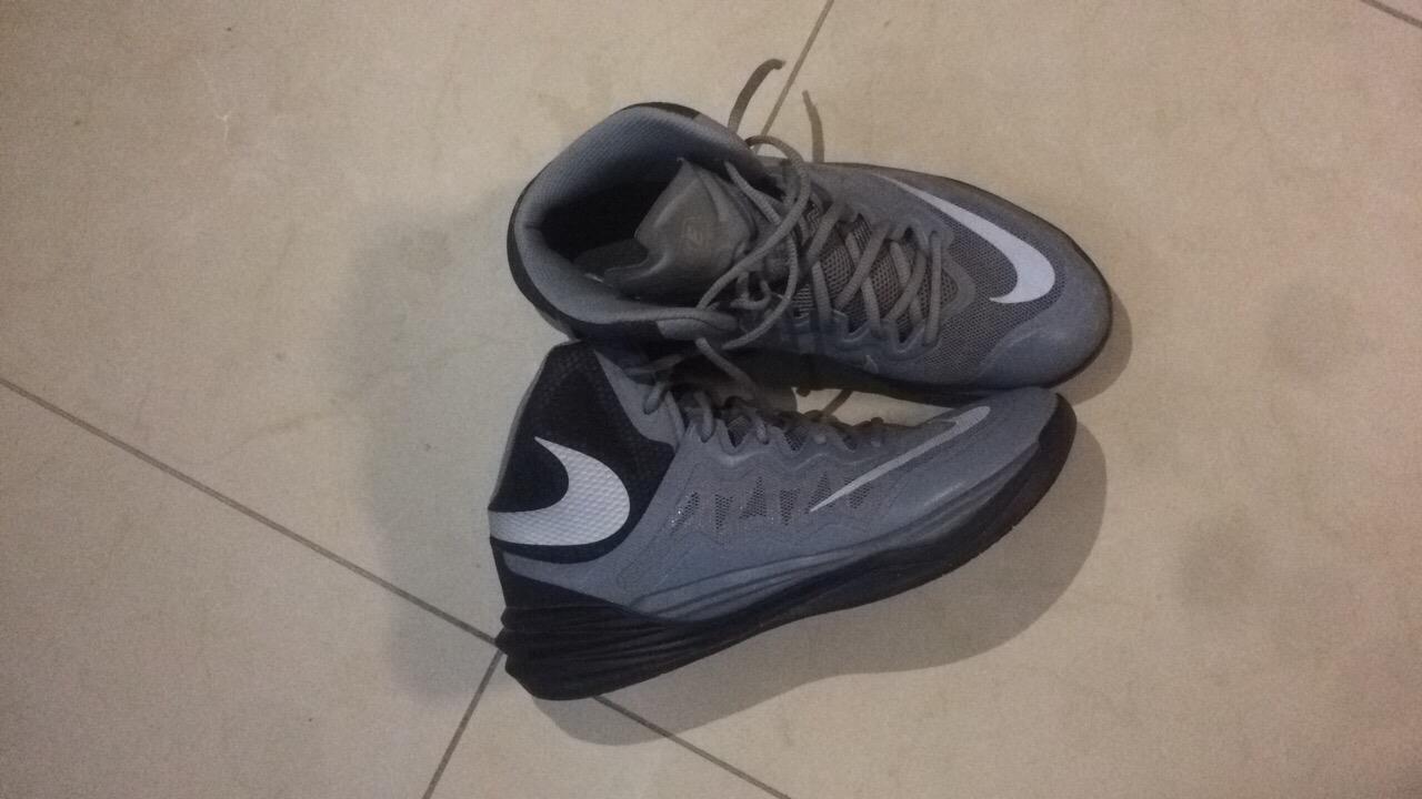 Nike viber clearance