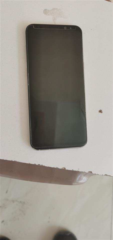 samsung-s8-plus