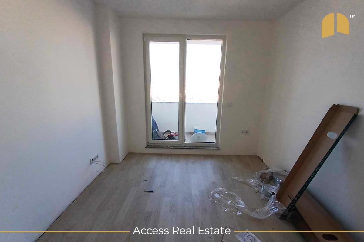 Banesë-në-SHITJE---2-dhoma-gjumi---Fushë-Kosovë