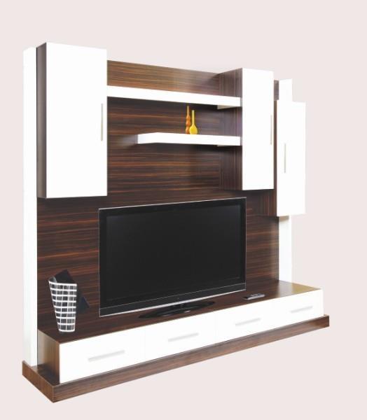 KOMODË-PËR-TV