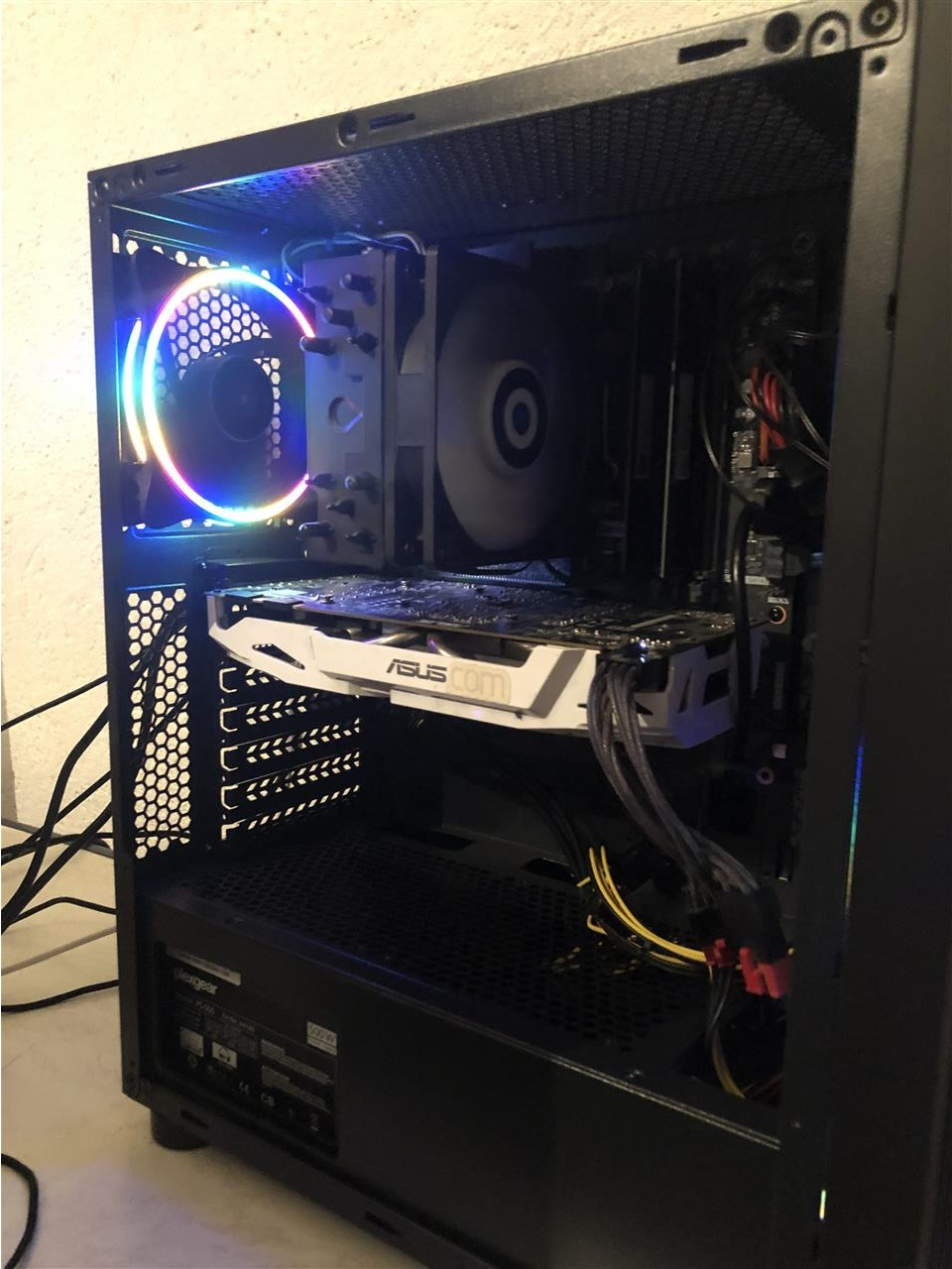 --GAMING-PC--