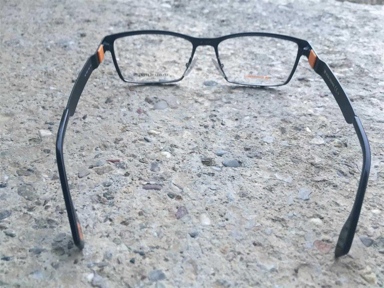 Boss-Orange
