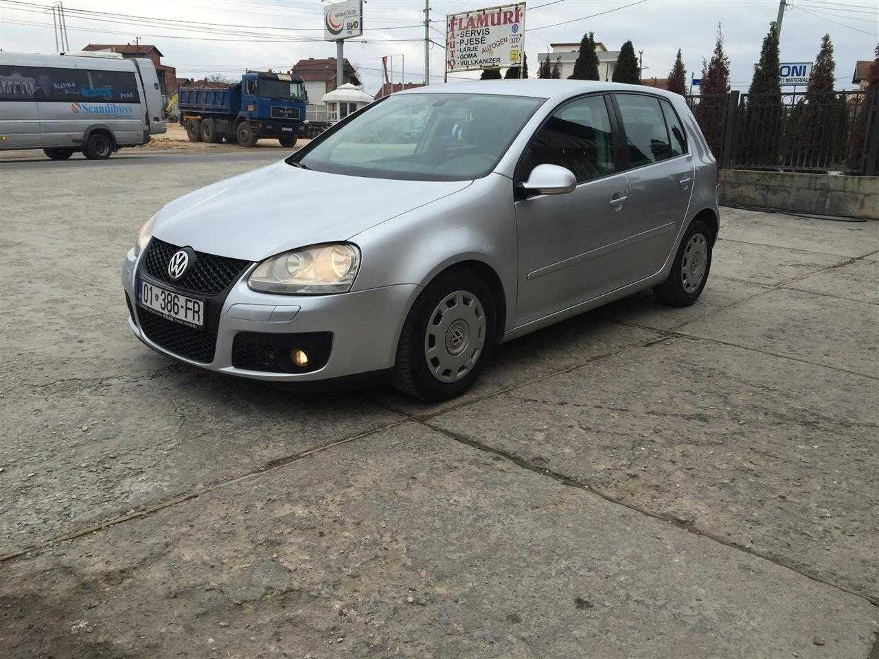 Golf-5-