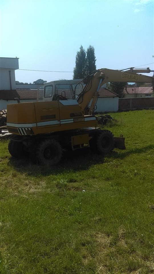 Libeherr-902-