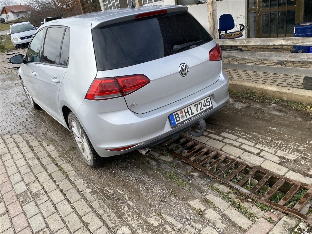 Golf7