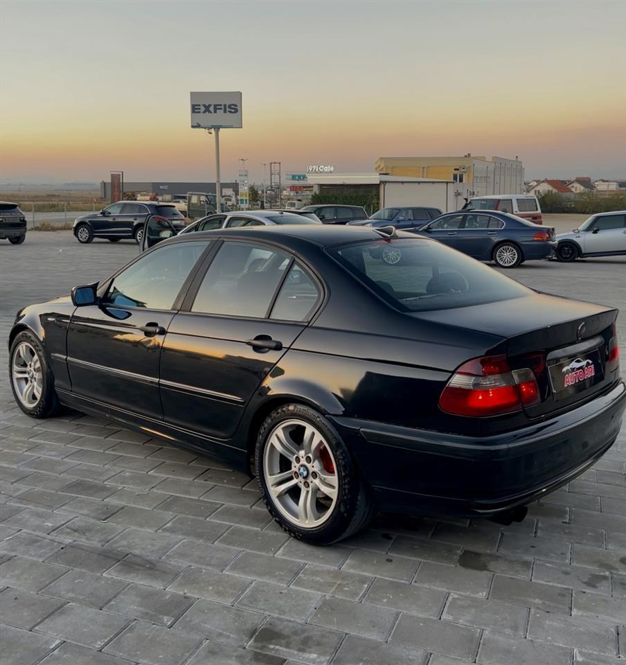 --------------------------BMW-i-e-SHiTUR----