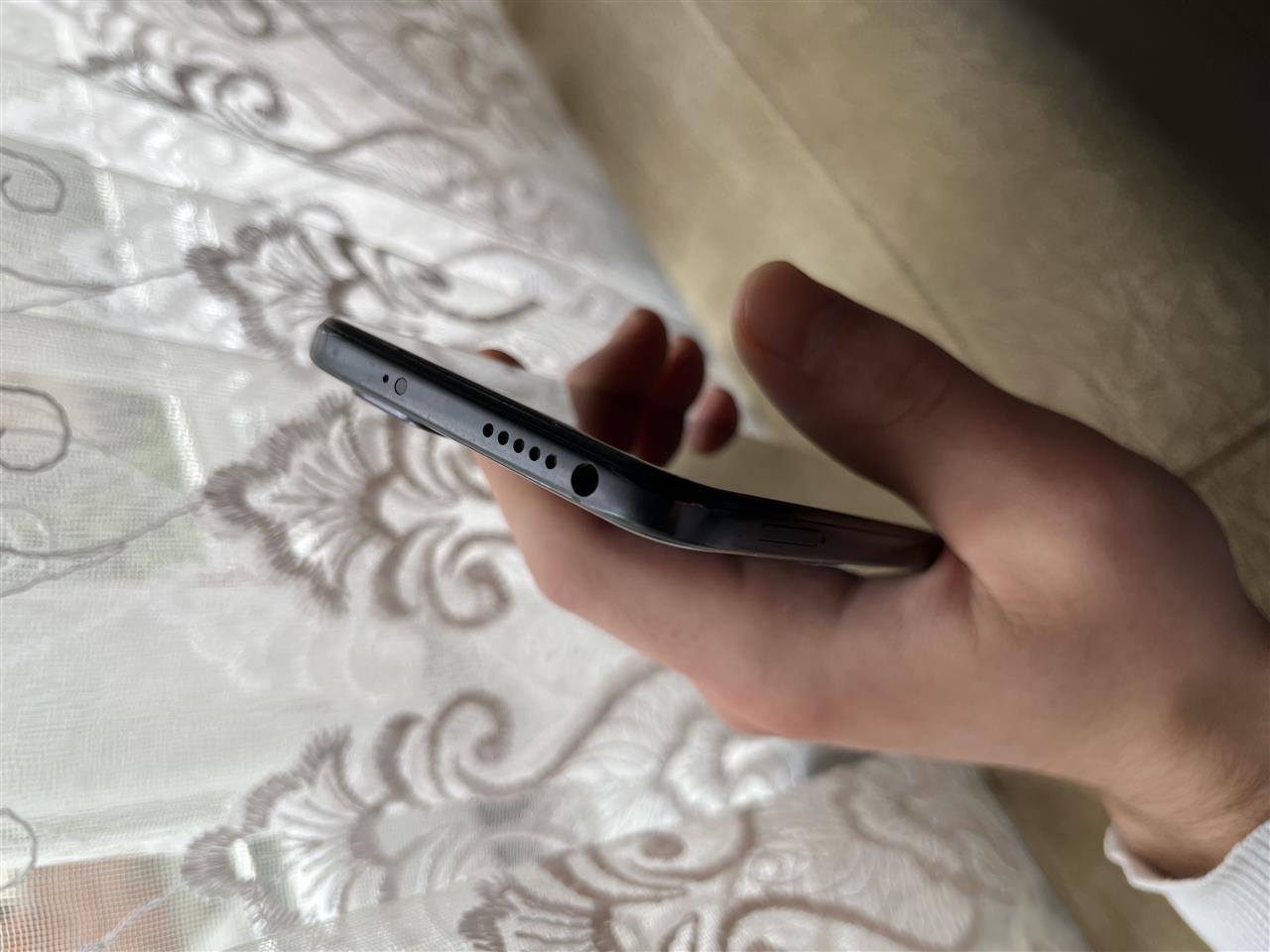 Redmi-Note-11-Graphite-Gray