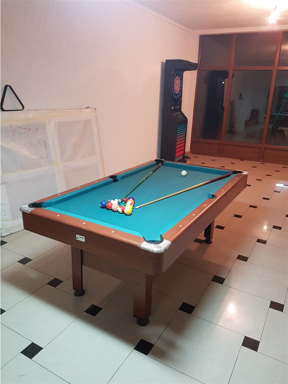 Bilardo-6