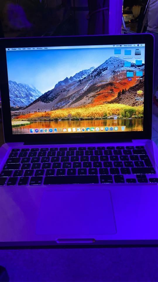 macbook-pro-