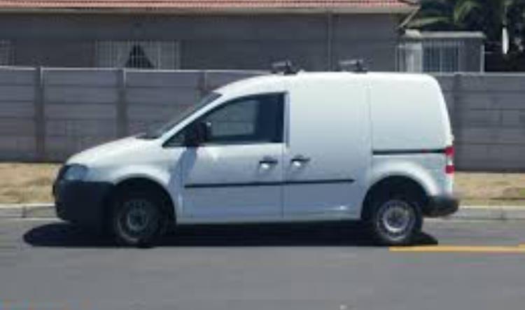 VW-Caddy-TDI