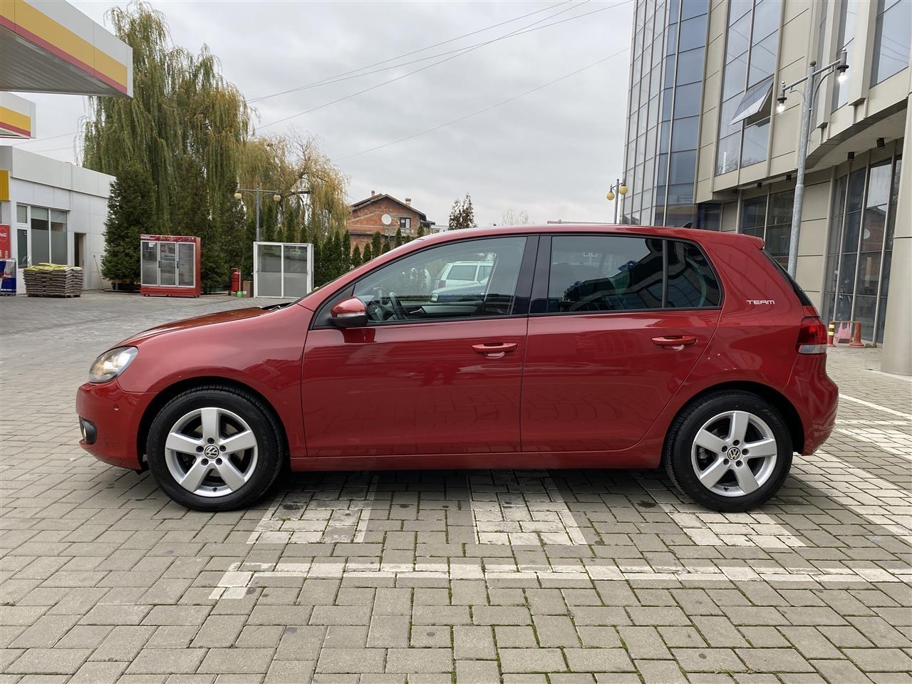 Golf-6-