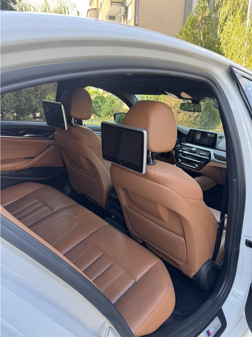 BMW-M-Sport-530d---330Ps