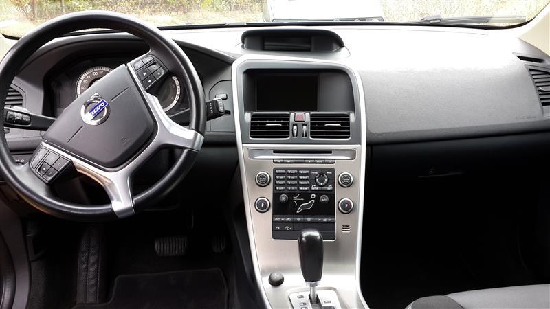 Xc60-2009-