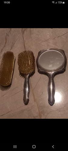 Set i vjeter