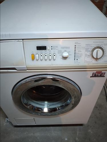 Servis trimi