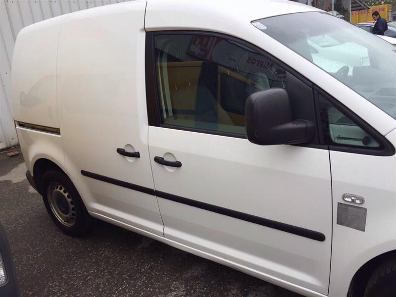 VW-Cady-