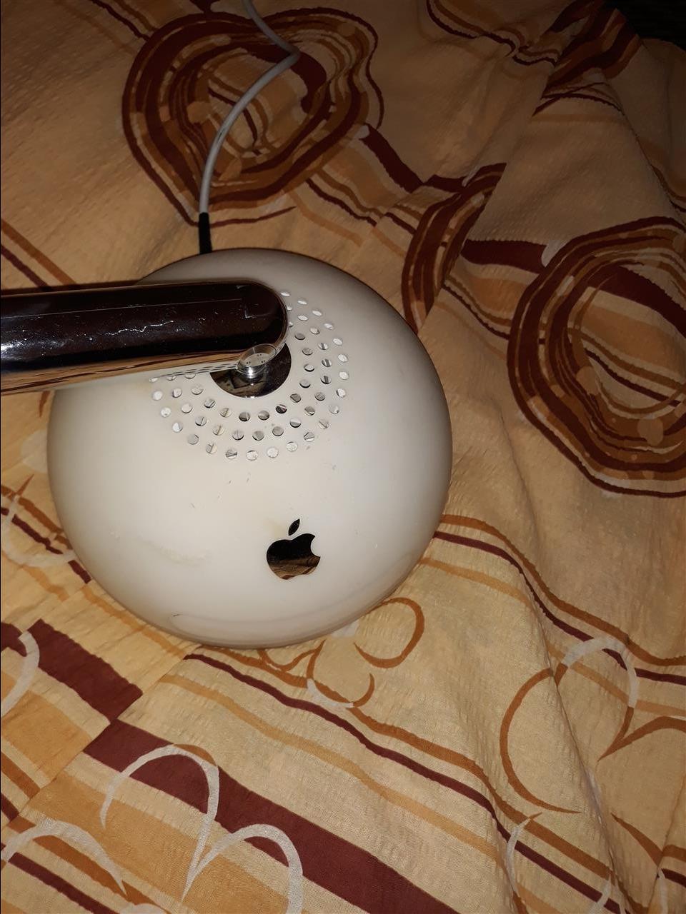 IMac