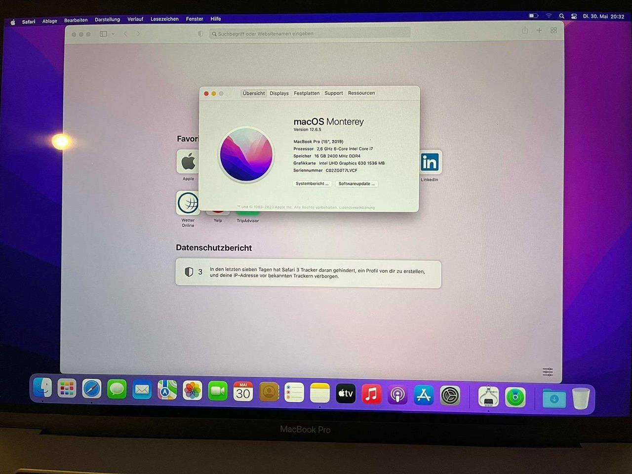 MAC-PC-
