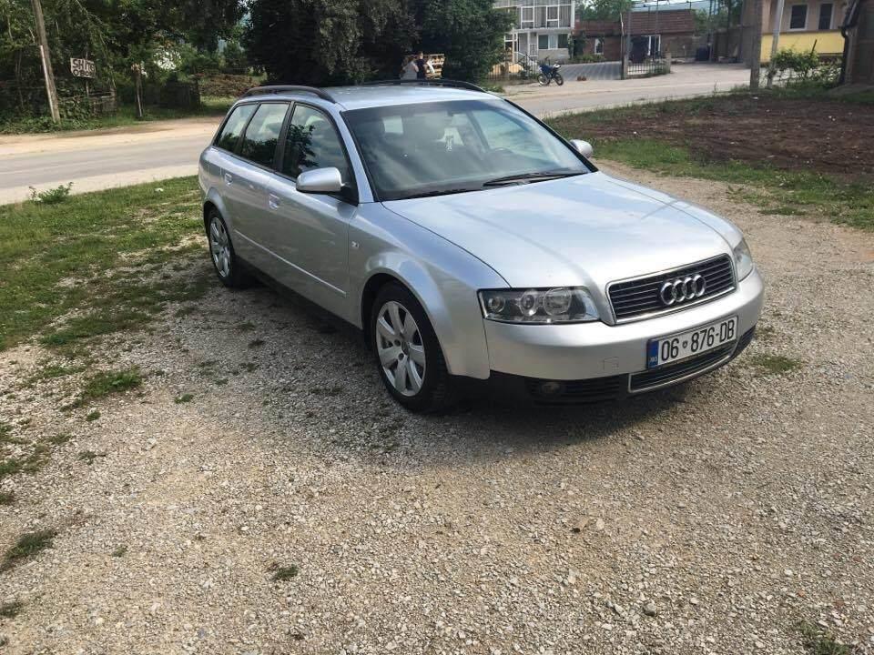 Audi-A4-