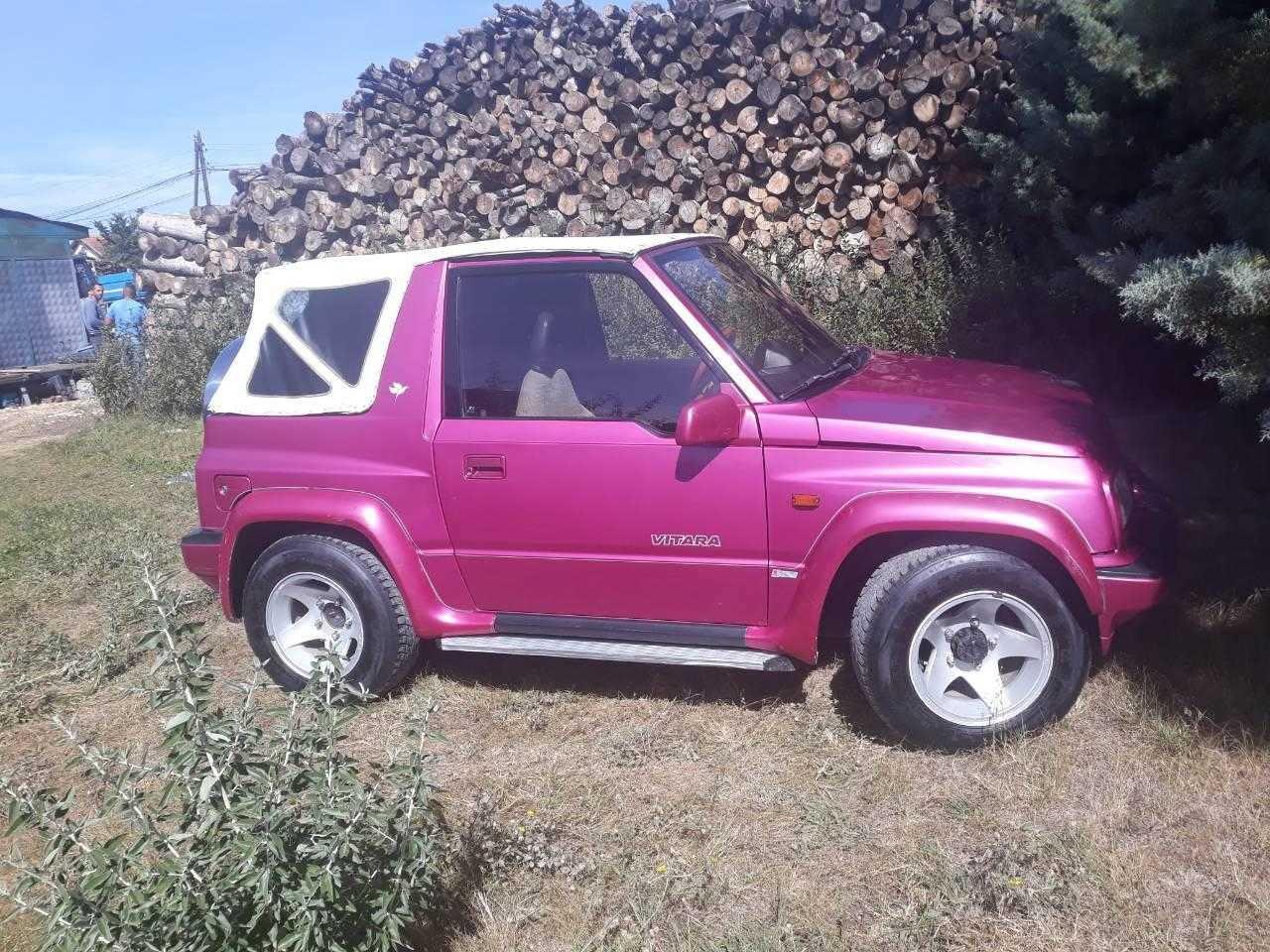 Vitaro