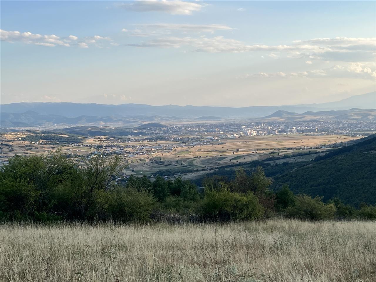 Shitet-parcella-69-ari-permi-Valin-Ranch