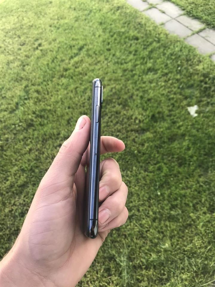 Iphone-X