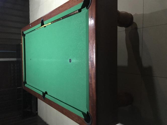 Bilardo