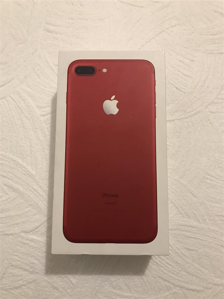 IPhone-7-plus