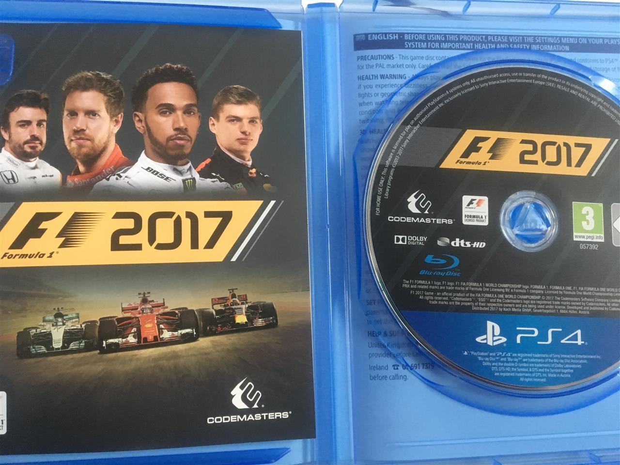 Cd-per-Ps4-