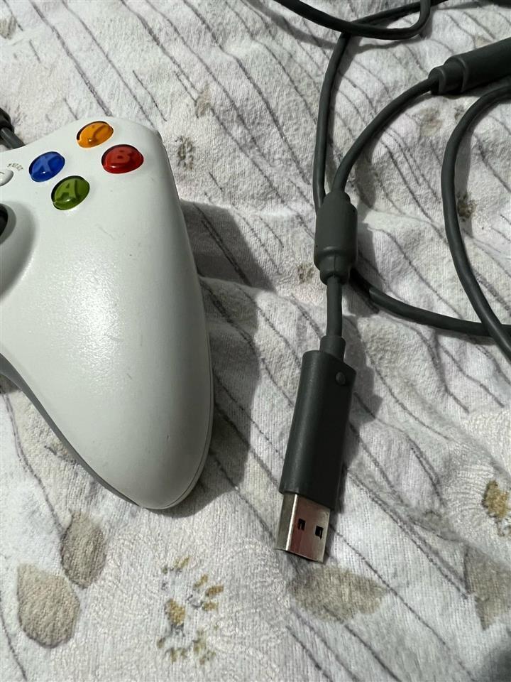 Kontroller-per-PC