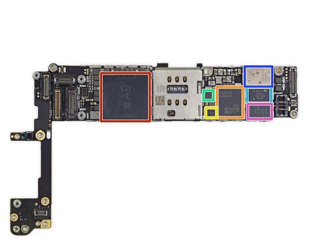 blej pllak per iphone 6
