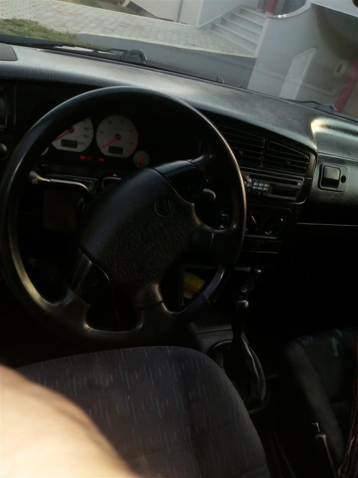 VW-Golf-3--95-