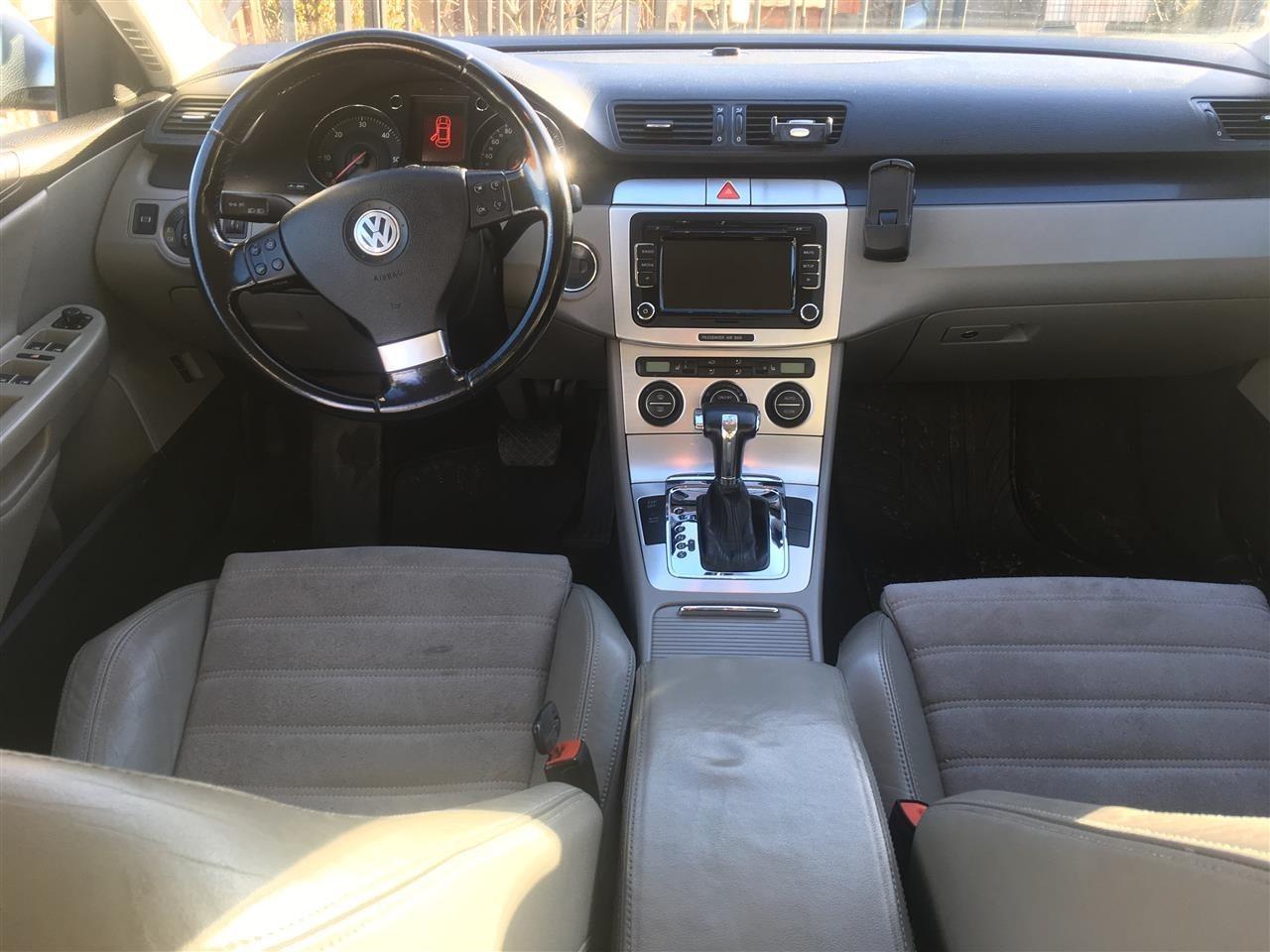Passat-3c-DSG-2007