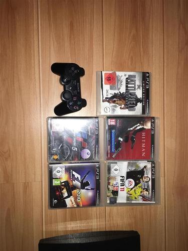PS3