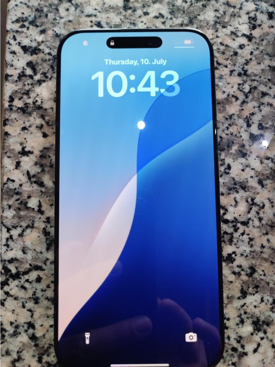 Iphon-16-pro-max