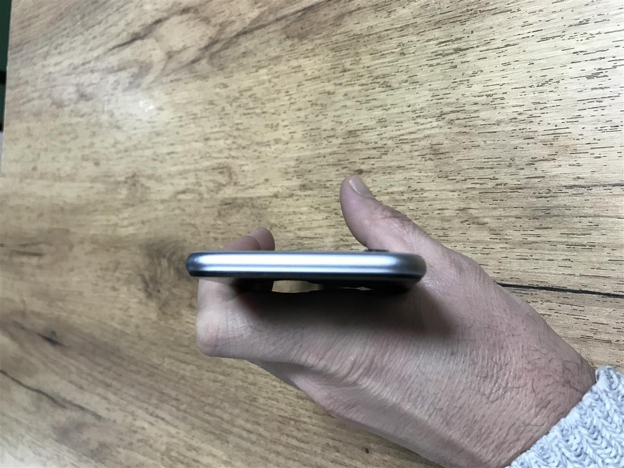 Shitet-