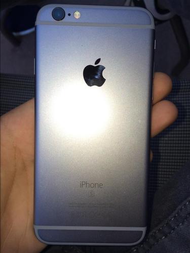 Iphone 6s 