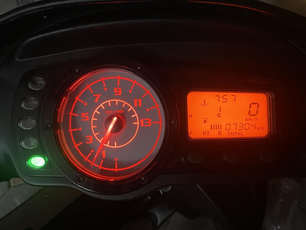 Piaggio-nrg-2016-49cc