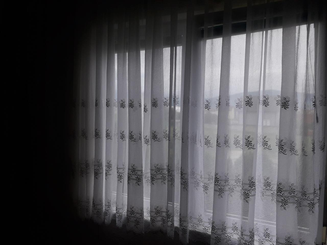 shiten-perdet