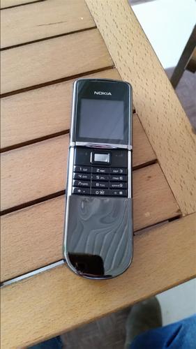Telefon nokia