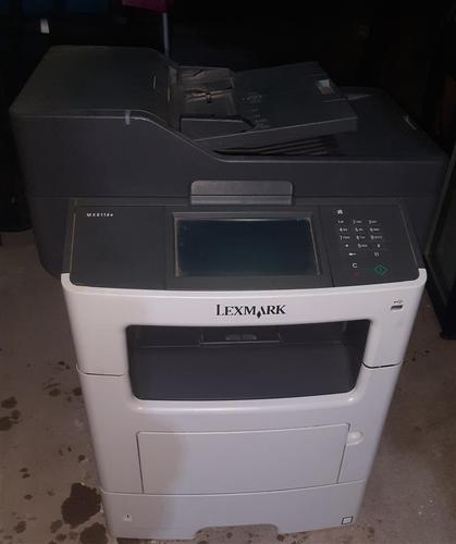 Printer