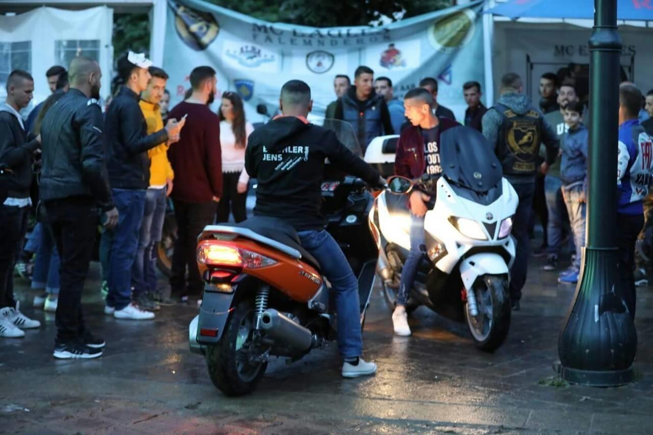 kymco-Xciting500