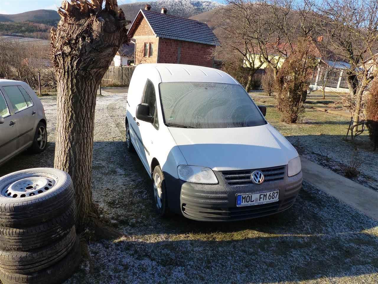 vw-caddy-1-9-TDI